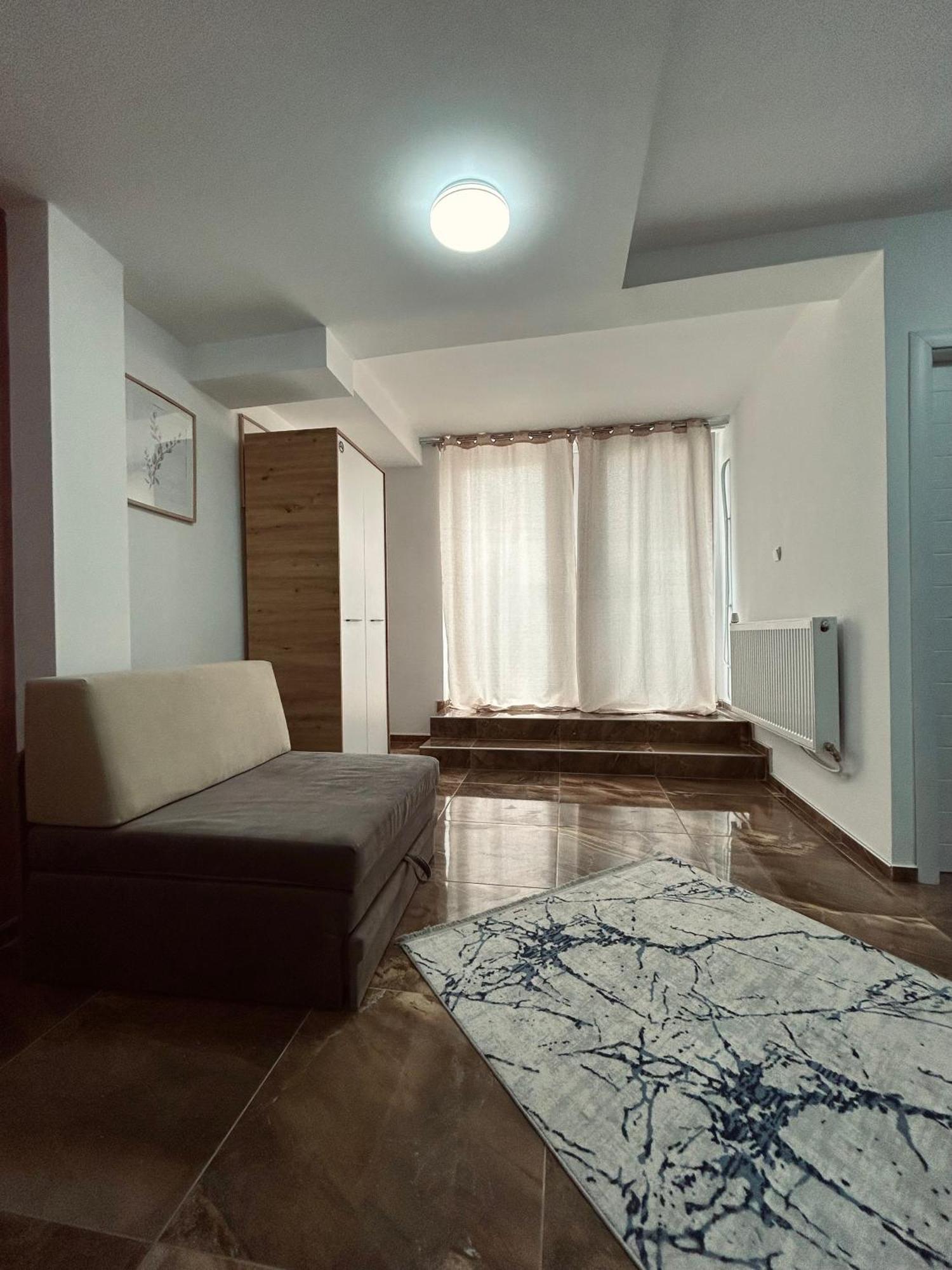 Greenhill Apartments Kumanovo Bilik gambar